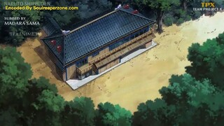 NARUTO Season 15 Episode 286 Hindi Dubbed | It s vivek