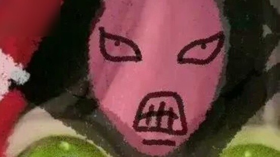 meme jojo
