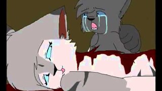 Ashfur s Last Resort Warriors AMV) - maycie1 (Original got removed)