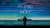 The Legend of 1900 (1998) ตำนานนายพันเก้า หัวใจรักจากท้องทะเล [พากย์ไทย]