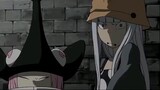 Soul Eater Episode 12 Sub Indo