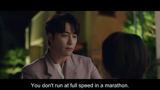 Doctor Cha                Episode 7 Eng Sub HD