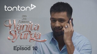 WS Episod 10
