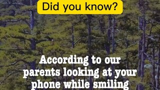 Did you know?