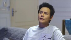 Ep.12