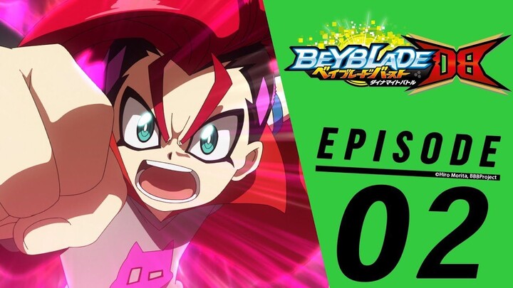 BEYBLADE BURST QUADDRIVE 01 The Dark Prince! And Destruction Belfyre! - Bilibili BEYBLADE BURST QUADDRIVE 01 The Dark Prince! And Destruction Belfyre! - Bilibili