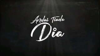 Andai tiada dia ep25