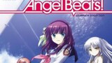 AngelBeats!(ep2)