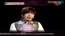 We Got Married Season 2 Episode 19