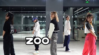 Chiếc quạt này là một vụ nổ | ZOO | Bảo vệ ánh sáng trong mắt Lee Taeyong hahahaha