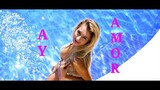 NOWATOR - Ay Amor (Official Video)