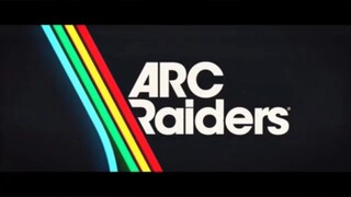ARC Raiders é um futuro jogo de tiro de extração PvPvE em terceira pessoa, gratuito para jogar, ambi