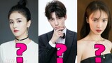Song Of Youth Chinese Drama 2020 | Cast Real Ages and Real Names |RW Facts & Profile|