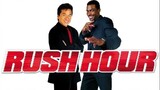Rush Hour 1 (1998) คู่ใหญ่ฟัดเต็มสปีด ภาค 1