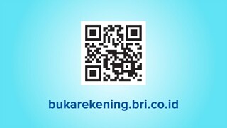 Buka Rekening Jaman Now, BRI Digital Saving
