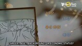 Eden Ep 1 (Korean Dating Show)