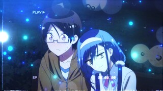 Duo Bucin ♥️ | AMV