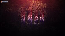 Ancient War Soul Episode 1 Sub Indonesia