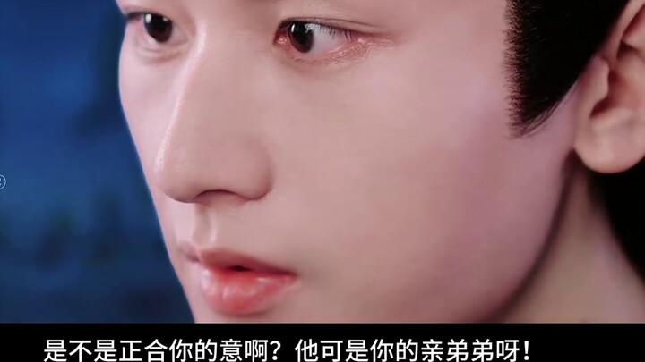 Double kuat dipaksa menikah dulu baru cinta [drama ucapan selamat ulang tahun * Yuanhua / mikro Zhou