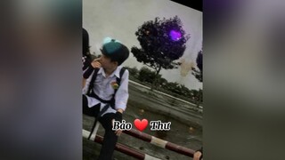 12cunghoàngđạo 12chomsao trending tiktok fyp foryoupage