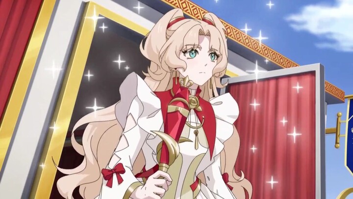 The Demon King Who Lost His Job Episode 13 Subtitle Indonesia