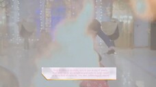 Dil Ko Tumse Pyaar Hua Episode 178 - 11th January 2025