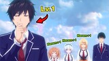 Liar Liar | Episode 08 | Anime Recaps