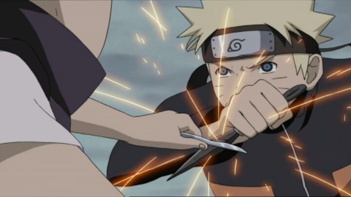 Naruto Shippuden Episode 111 Hindi dubbed full episode