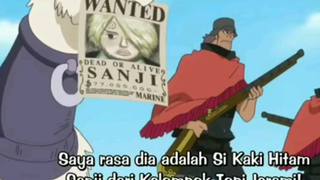 Funny moment kru mugiwara Part 1 (*_')