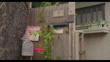Saiko no Seito: Yomei Ichinen no Last Dance (2023) sub indo episode 2