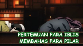 Saling merapatkan ternyata guys.