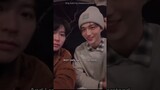 (ENG SUB) Plus & Minus Max and Xuan’s Instagram Live on Lunar New Year