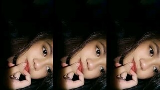 tiktok muna