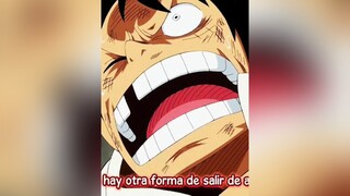 Luffy.Intenta.Arrancarse.Los.Brazos!!🤐😰 onepiece onepieceedit anime manga 4k edit pfy fyシ fypシ luff