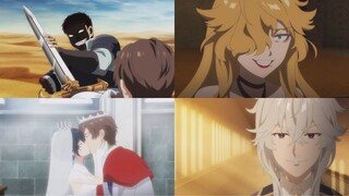 Unnamed Memory episode 11 reaction #UnnamedMemory #UnnamedMemoryreaction #アンメモ #アンネームドメモリー #anime