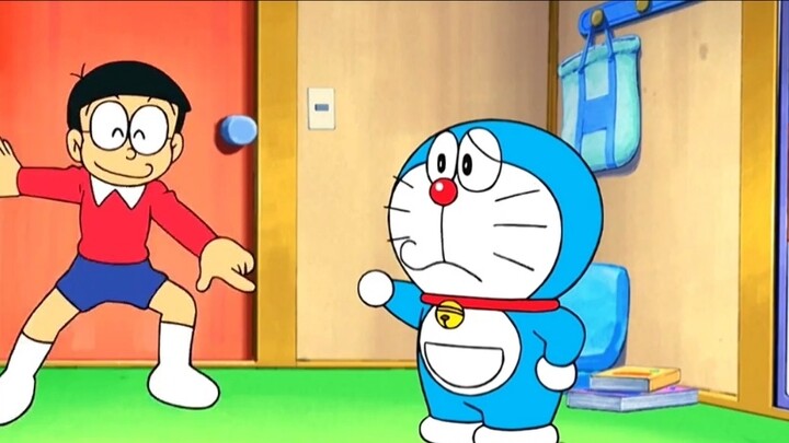 Doraemon: A graduation certificate that can be used to graduate anything at any time #childhoodmemor