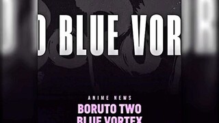 triler boruto two blue vortex