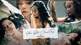 Yêu Để Chia Tay (CM1X Remix) - @TIA  | EP : Circle of Love