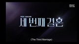 The Third Marriage episode 100 preview