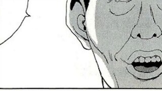 【Please Call Me a Hero⑰】The first day of the virus outbreak in Taiwan, the classic zombie comic "Ple