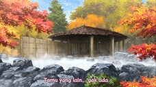 AKATSUKI NO YONA OVA 1 (SUB INDO)