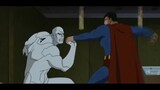 Justice League Doom - Watch Full Movie :Link In Description