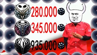 [空洞骑士]苦痛之路1分51秒(含动画)极速通关!创造奇迹的新BUG!(TAS表演系列)