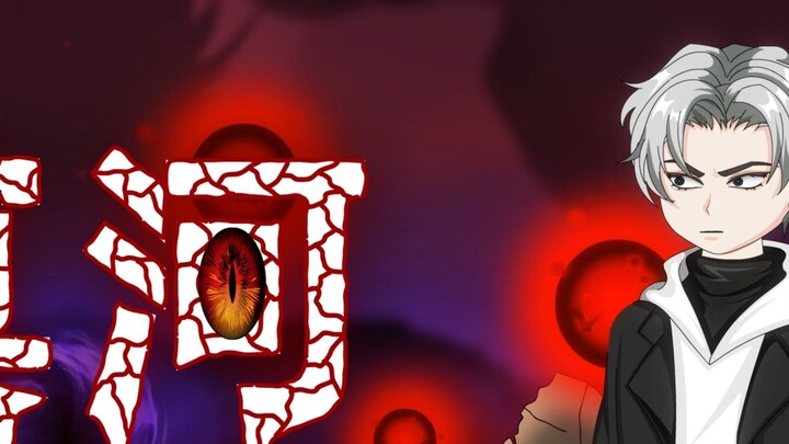 Styx Episode 3 Turns into an animated suspense horror