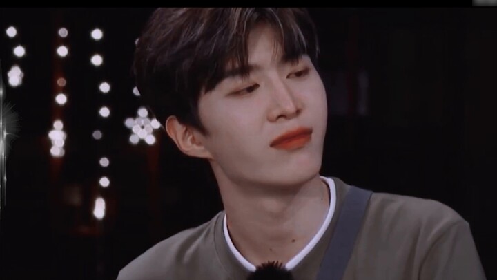 [Cheng Zhou Po Lang |. Fan Chengcheng x Zhou Shen] "Ikutlah denganku" ||▷ Kawin lari