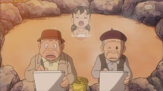 Doraemon episode 230