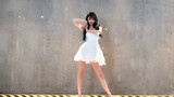 Dance cover - Hyun A - Flower Shower