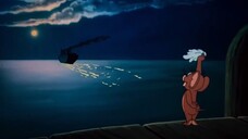 Tom and Jerry | Buddies for life