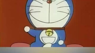 Doraemon in different countries, Italy directly adapted