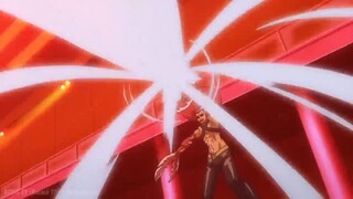 Fairy Tail Episode 211 (Tagalog Dubbed) [HD] Season 7